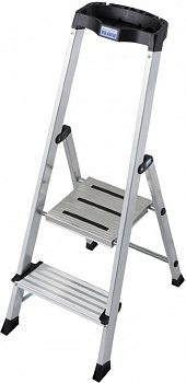 Стремянка SEPURO