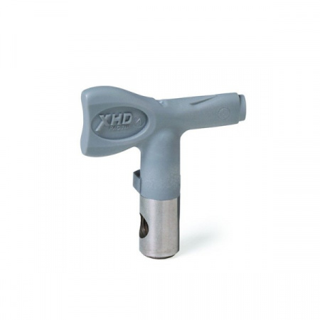 Сопло безвоздушное реверсивное Schtaer XHD531