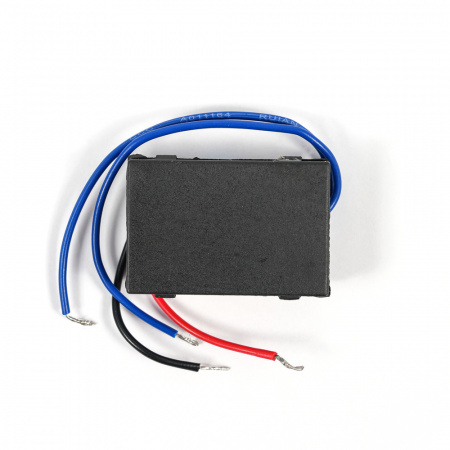 S3F31025 Уплотнение войлочное для 3000F3