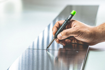 PICA-MARKER 3030 Строительный карандаш Pica - Dry (Автоматический)