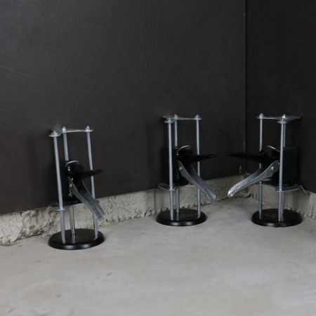 Подъемник для плитки регулируемый 10-100мм