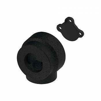 TECE  Шумопоглощающий элемент TECE для гидроизоляционной муфты Seal System  718031