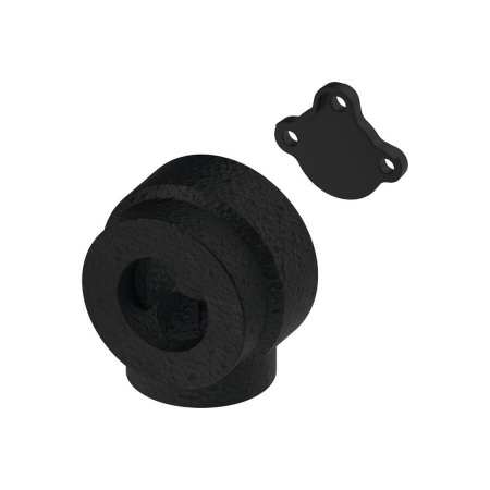 TECE  Шумопоглощающий элемент TECE для гидроизоляционной муфты Seal System  718031