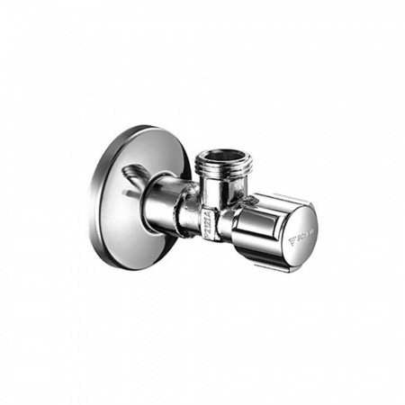 SCHELL  Угловой вентиль Schell Comfort 1/2” х 1/2”  052170699