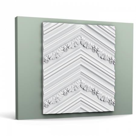 W130 CHEVRON