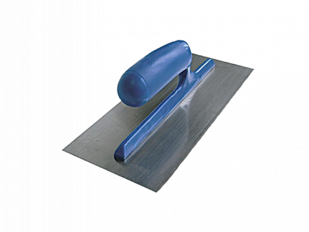 Гладилка BATTIPAV