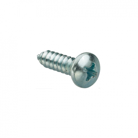 MUPRO  STABOFIX саморез оцинкованный 4,8Х19  129072