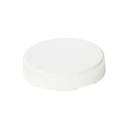 GIDROLOCK  Датчик протечки воды WSR LONG белый  40700210