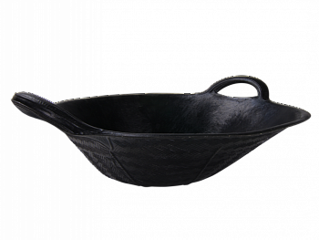 Корзина SPART Nº 00 (9л)