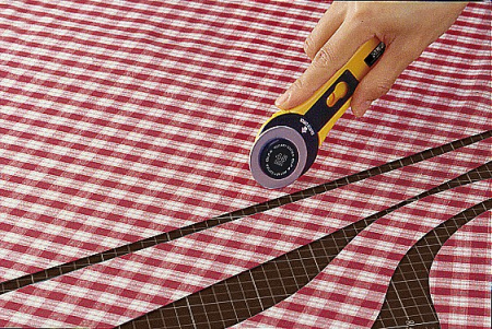 Нож круговой, 45 ммOL-RTY-2/G
Обратная связь