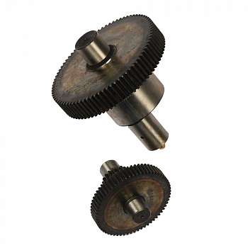 LM2K-GW шестерня для SPLM2000 "большая"