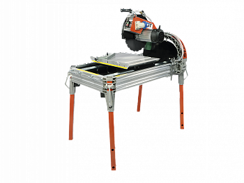 Камнерез Elite 80 BATTIPAV