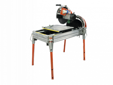 Камнерез Elite 80 BATTIPAV