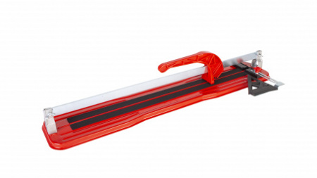 Плиткорез ручной BASIC 60 RUBI
