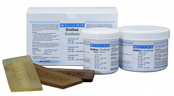 Металлополимер WEICON Urethane 60 wcn10516005-34