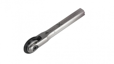 Резец роликовый PLUS D22мм EXTREME на подшипниках TX/TZ(TM) RUBI