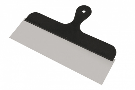 Шпатель фасадный 350х9,5мм  COMENSAL