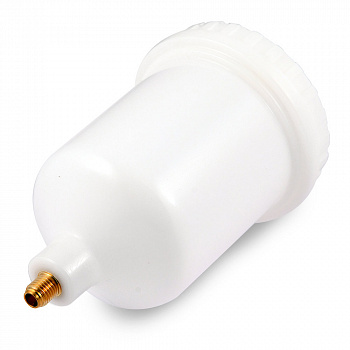 56418074 нижний бачок sagola SUCTION CUP KIT 1.0 (4100)