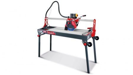 Электроплиткорез Diamant DC-250 1200. RUBI
