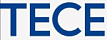 Tece