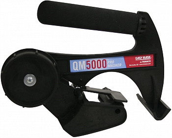 Инструмент ручной упаковочный QM5000 CONTRACTOR MASTER Trimaco