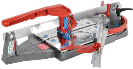 Плиткорез ручной MASTERPIUMA 44P3 EVOLUZIONE MONTOLIT