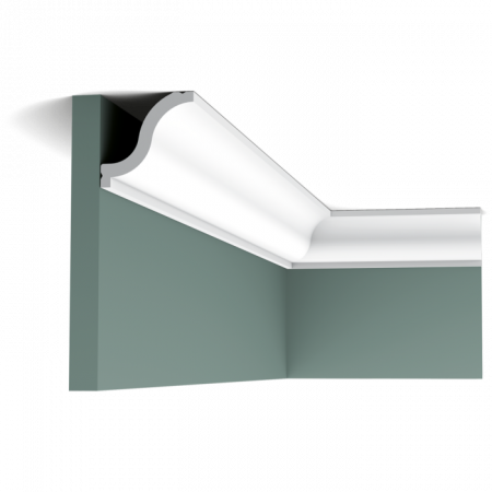CX108