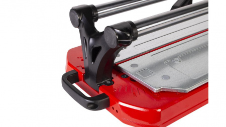 Плиткорез ручной профессиональный TX-1250 MAX RUBI