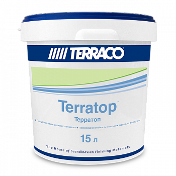 Terratop
