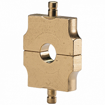 Пресс-матрицы HRU4