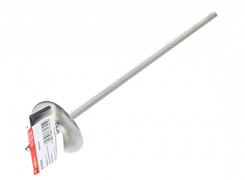 Сверло по газоселикатным блокам 60мм, CORTE