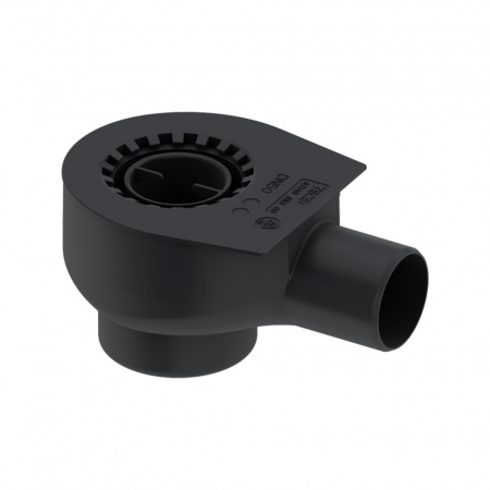 TECE TECEdrainline  Сифон DN 50  650001