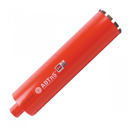 ADTnS DLD RS7
