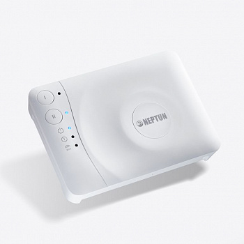 Модуль управления Neptun Smart