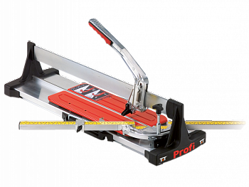 Плиткорез ручной Profi 60 BATTIPAV