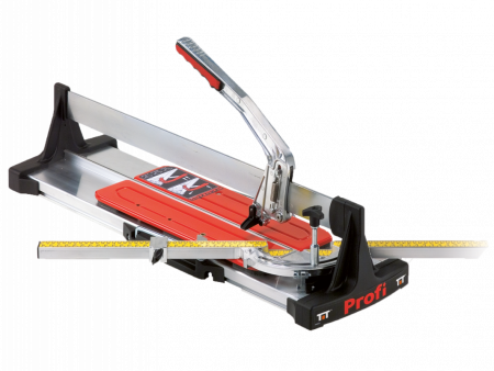 Плиткорез ручной Profi 60 BATTIPAV