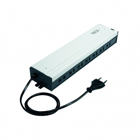 TECE  Коммутационная коробка с модулем управления насосом  77430012