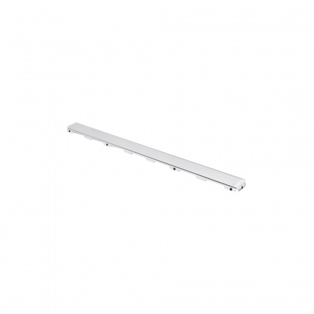 TECE  Основа для укладки натурального камня 800 мм  668027