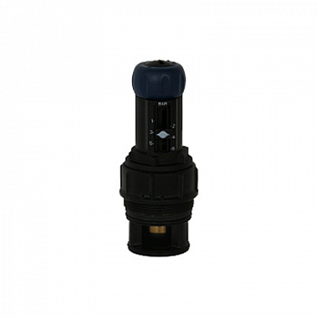 SYR  Редуктор давления для фильтра Ratio для холодной воды  531500900