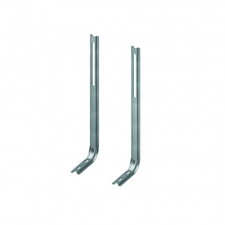 TECE Монтажные опоры TECEbox для модуля 9 370 000 9030024