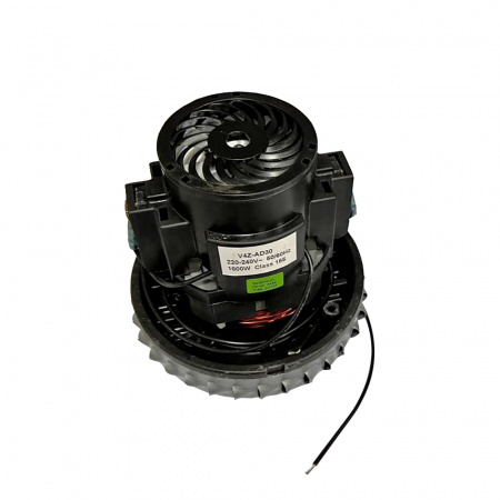 STS1600M Мотор 1600W для Schtaer TS1600
