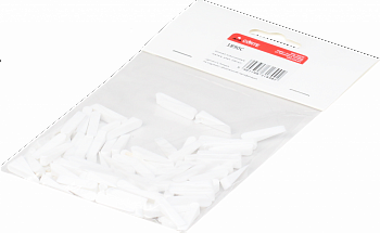 Клинья пластиковые малые. CORTE