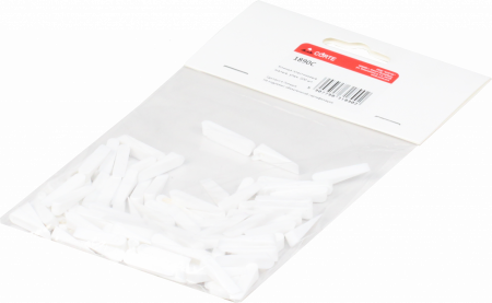 Клинья пластиковые малые. CORTE