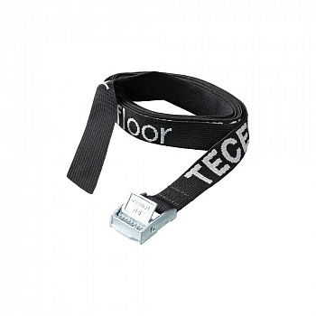 TECE  Стяжка TECEfloor 20 мм  77920010