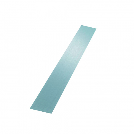 TECE  Стальная пластина  77520024