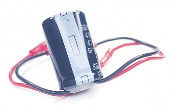 SM235006 Конденсатор для Mars 23