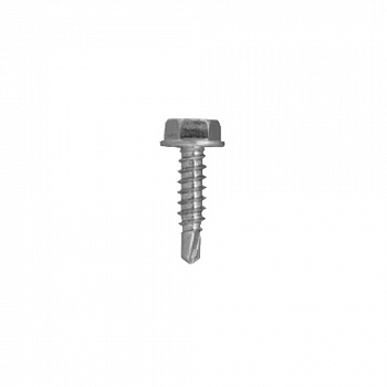 Саморез из нержавеющей стали OCWS-55025S14