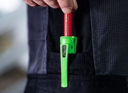 PICA-MARKER 505 Держатель-точилка для строительных карандашей Pica POCKET