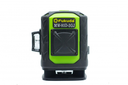 Лазерный уровень Fukuda 3D MW-93T-2-3GX