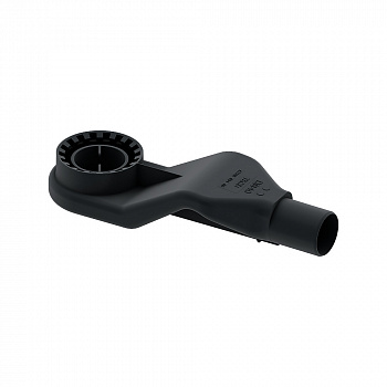 TECE TECEdrainline  Сифон DN 40 0,5 л/с  650004